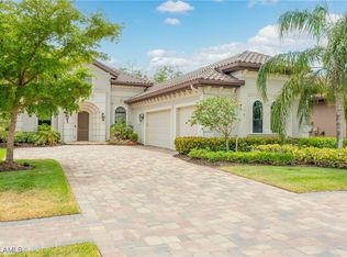 10992 Esteban Dr, Fort Myers, FL 33912