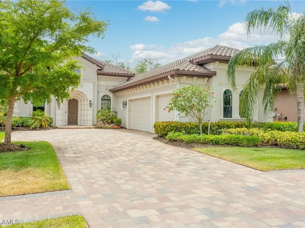 10992 Esteban Dr, Fort Myers, FL 33912