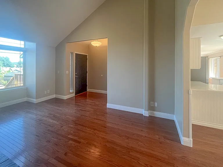 16840 SE Humidor St — Photo 5