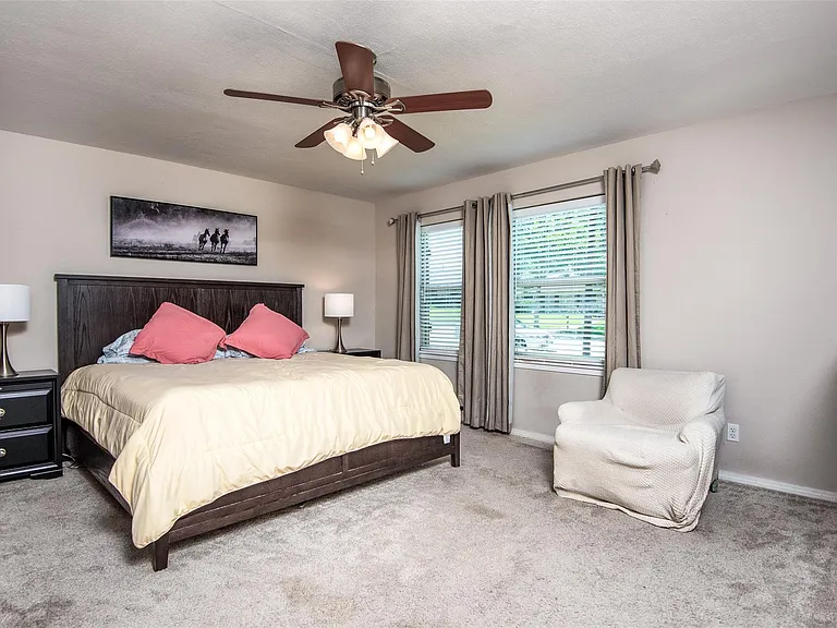 6607 Roundrock Rd — Photo 19