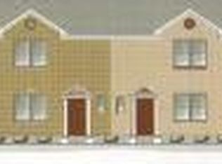 124 E William St, Lawrenceburg, IN 47025