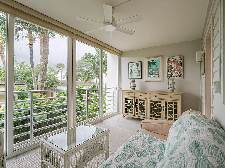 8444 Oceanside Dr #D12 — Photo 25