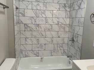 2710 Taylor Blvd #2, Louisville, KY