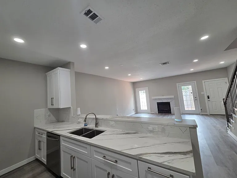 6000 Reims Rd #3107 — Photo 9
