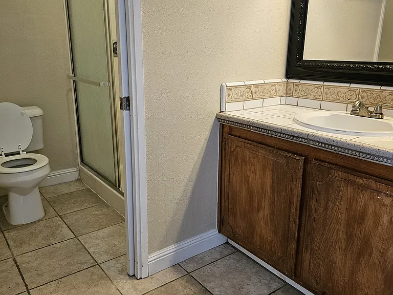 384 Grovewood Loop — Photo 9