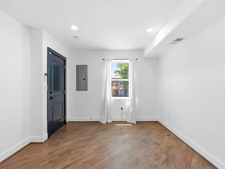 1808 Benning Rd NE #2 — Photo 8