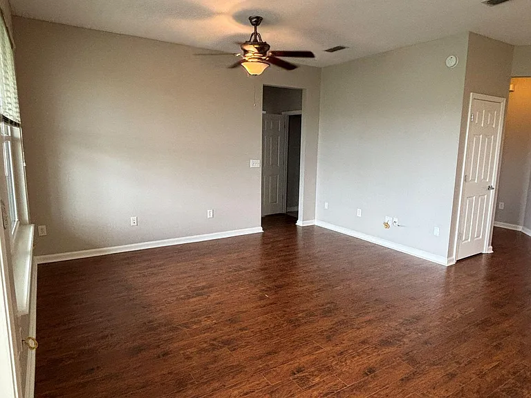 13364 Beach Blvd #238 — Photo 8