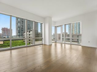 75 Park Ln S APT 605, Jersey City, NJ 07310