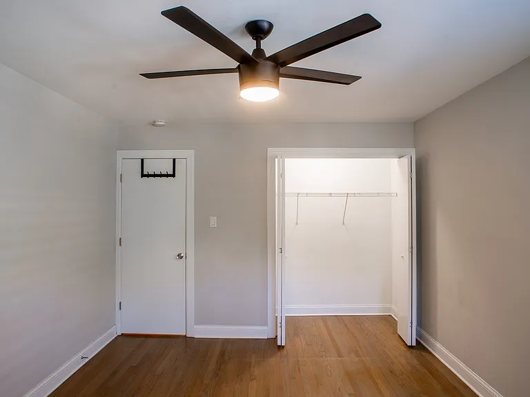 1619 Monroe St #1 — Photo 7