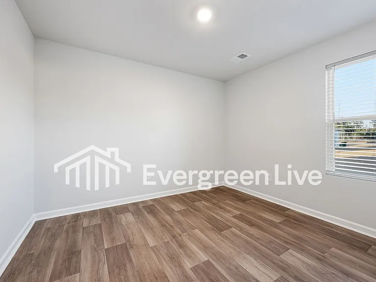 1708 King Oaks Loop — Photo 21