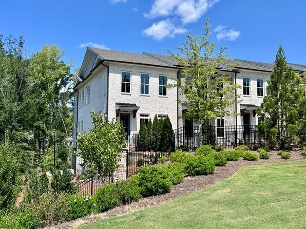 502 Whatton Rd #1, Johns Creek, GA 30022
