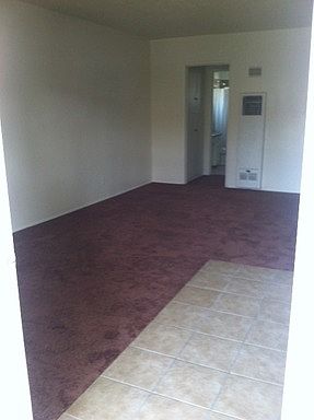 2nd image of 267 E Orlando Way