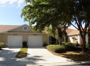 14165 Mystic Seaport Way, Fort Myers, FL 33919