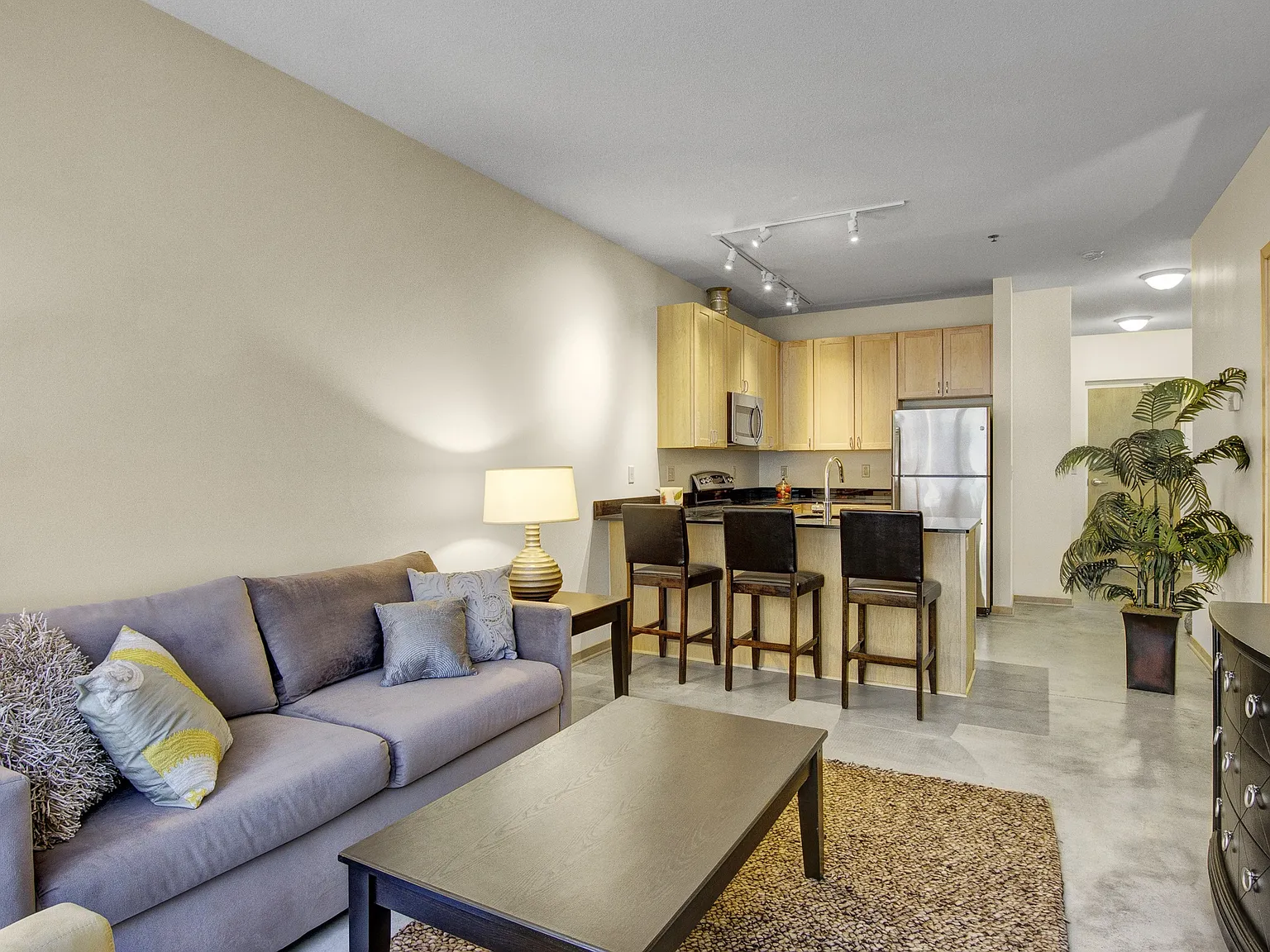 7west — Photo 2