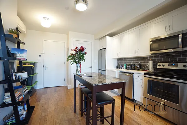 Rented by Rennit Inc. | media 14