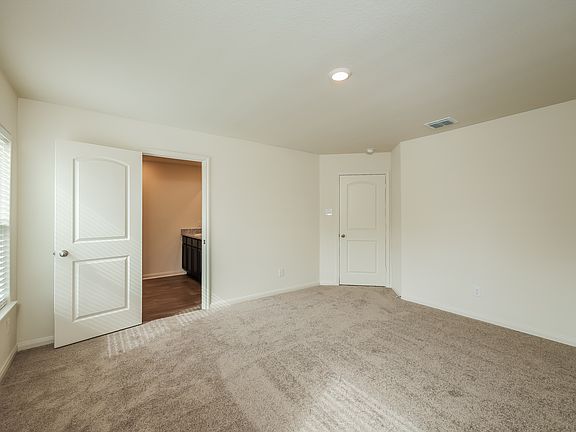 2nd image of 7123 Aaron Jordan Dr
