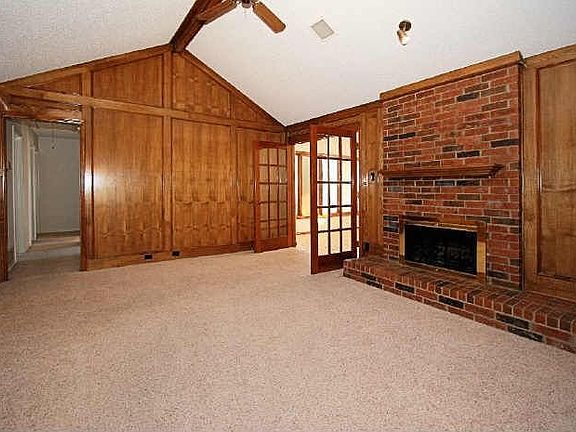 5th image of 1508 Elizabeth Dr