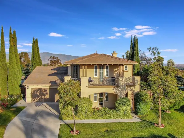 2800 Durham Pl, Chula Vista, CA 91914