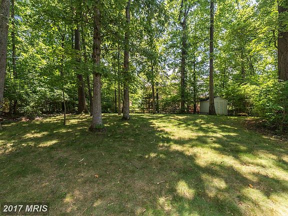 4th image of 9901 Oak Branch Dr