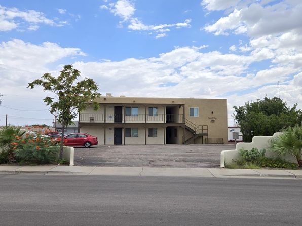 1630 Wyoming Ave #2