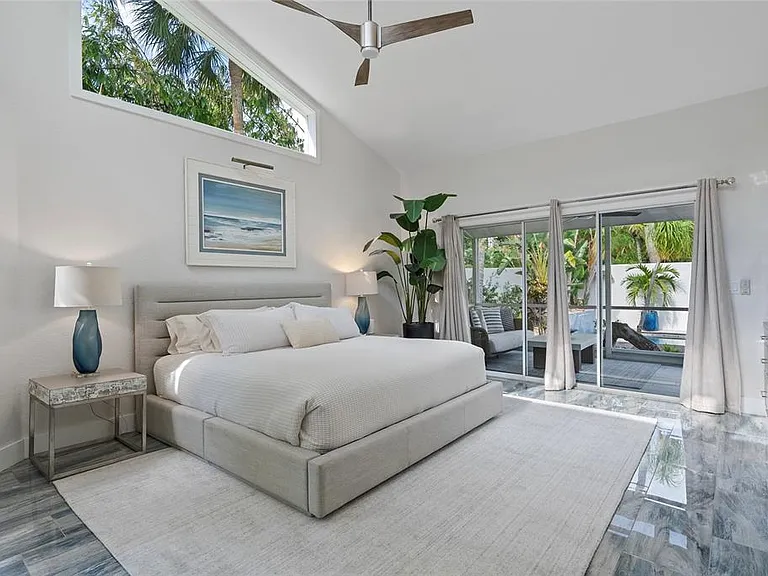 1100 Westway Dr — Photo 19
