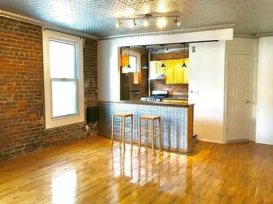 Rented by Owner | media 29