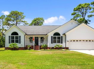2007 Royal Pines Dr, New Bern, NC 28560