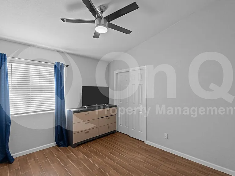8875 E La Palma Dr — Photo 32
