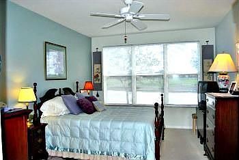 4th image of 23541 Sandycreek Ter APT 802