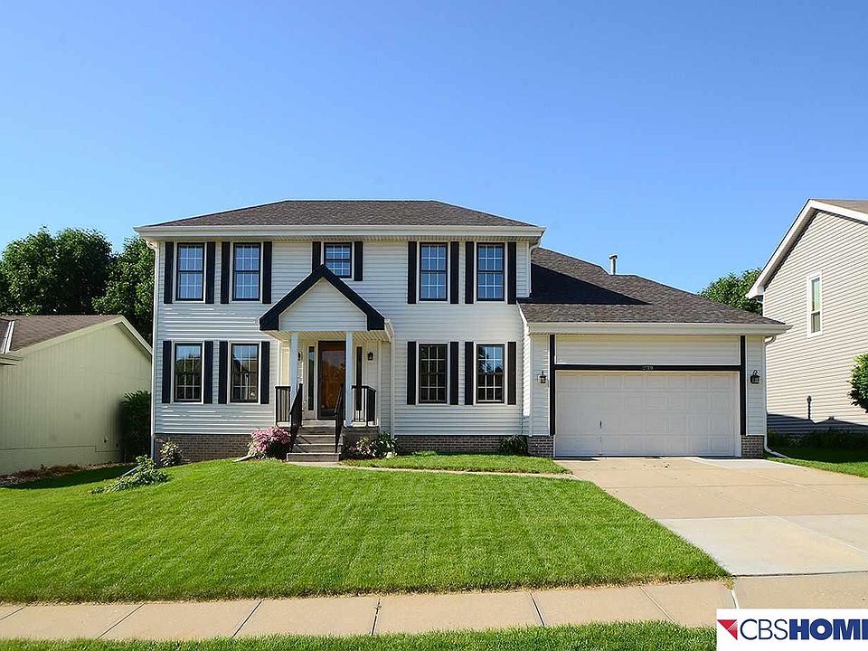 1st image of 2701 Duane Ave