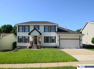 2701 Duane Ave, Bellevue, NE 68123