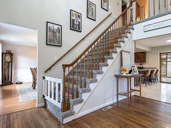 5th image of 624 Misty Harbour Ct