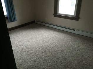 3831 Maxwell Rd, Toledo, OH 43613