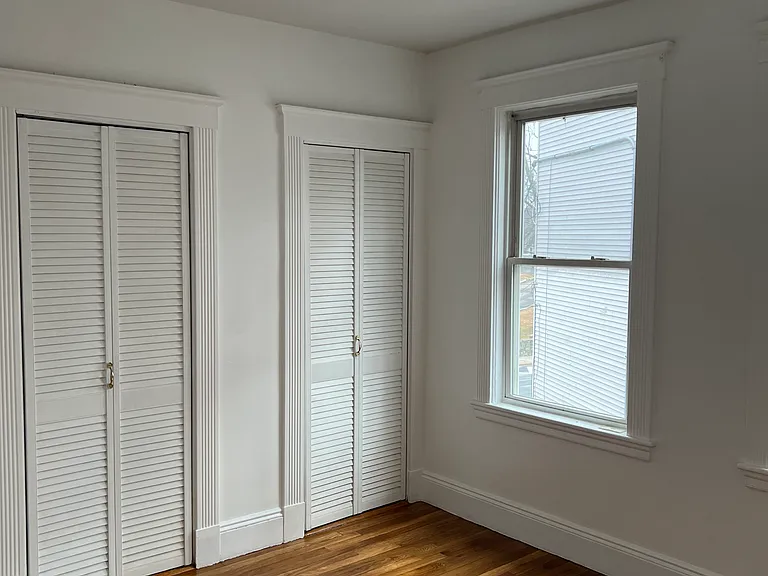 196 Reservation Rd #2 — Photo 11