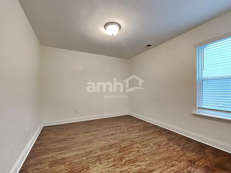 174 Makenna Dr — Photo 14
