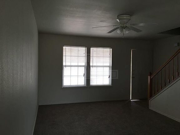 2nd image of 3513 Malibu Ln #168073218