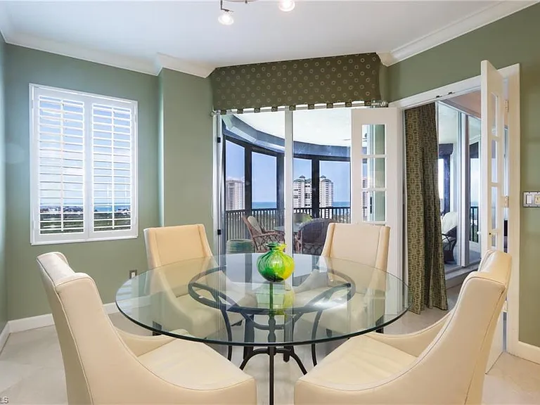 8990 Bay Colony Dr #1002 — Photo 6