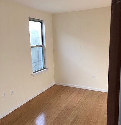 3rd image of 3138 43rd St