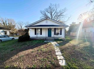 462 Gentry St, Spartanburg, SC 29303