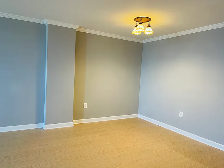 801 N Pitt St #901 — Photo 17