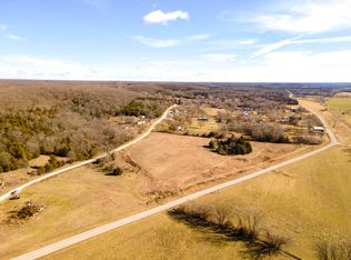 0 SE Highway T, Osceola, MO 64776