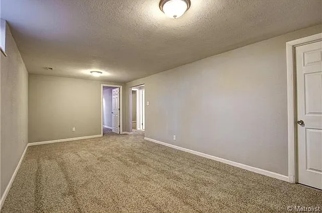 3370 W 54th Ave — Photo 10