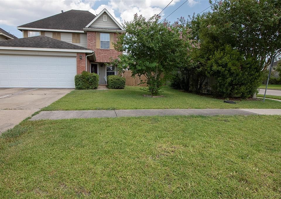 1st image of 2910 San Marcos Dr