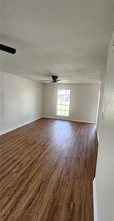 5th image of 4016 Cypress St