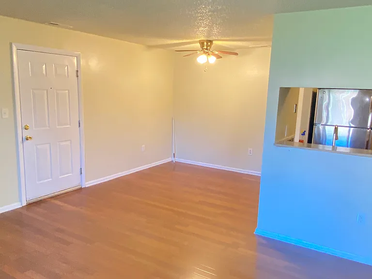 2408 Ravens Crest Dr #2408 — Photo 15