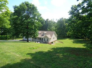43 Twisty Creek Rd, London, KY 40744