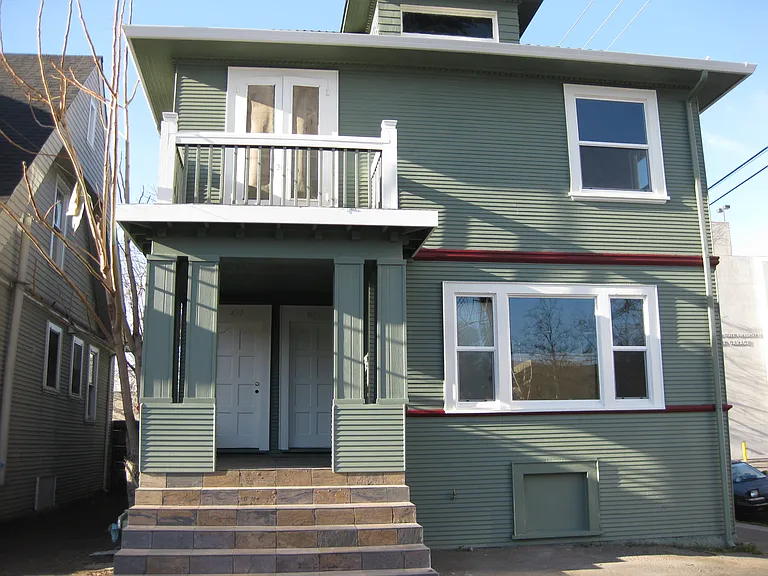 407 S 5th St #2 — Photo 9