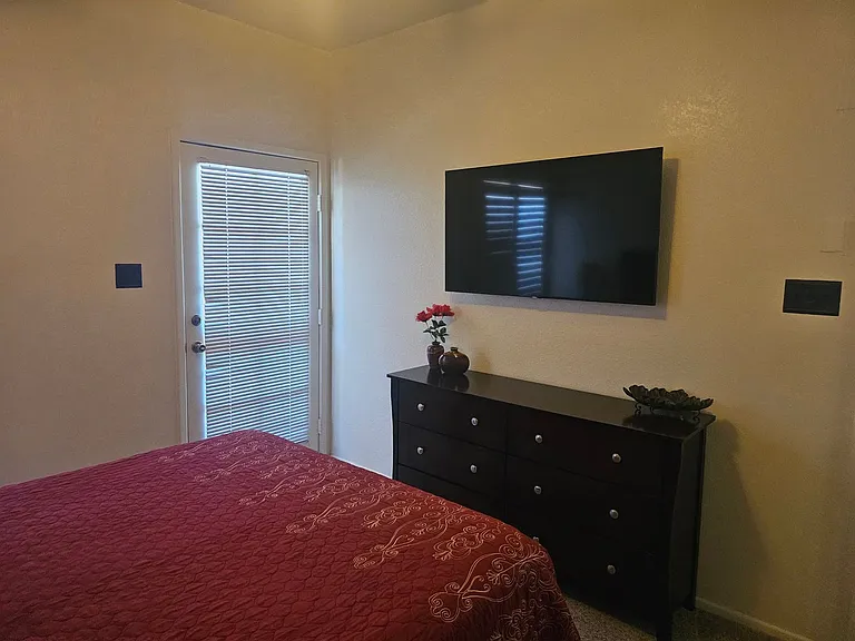 1650 Smoketree Ave S #249 — Photo 12