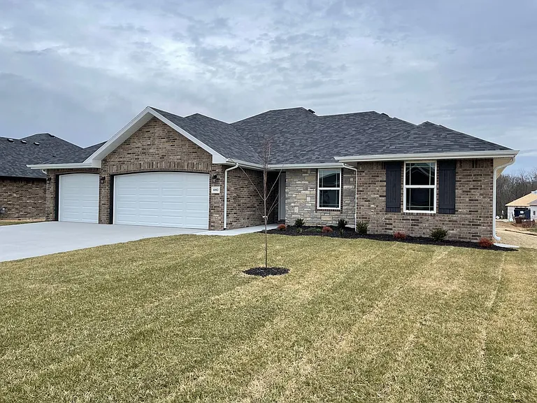 6002 S Iris Ln — Photo 18
