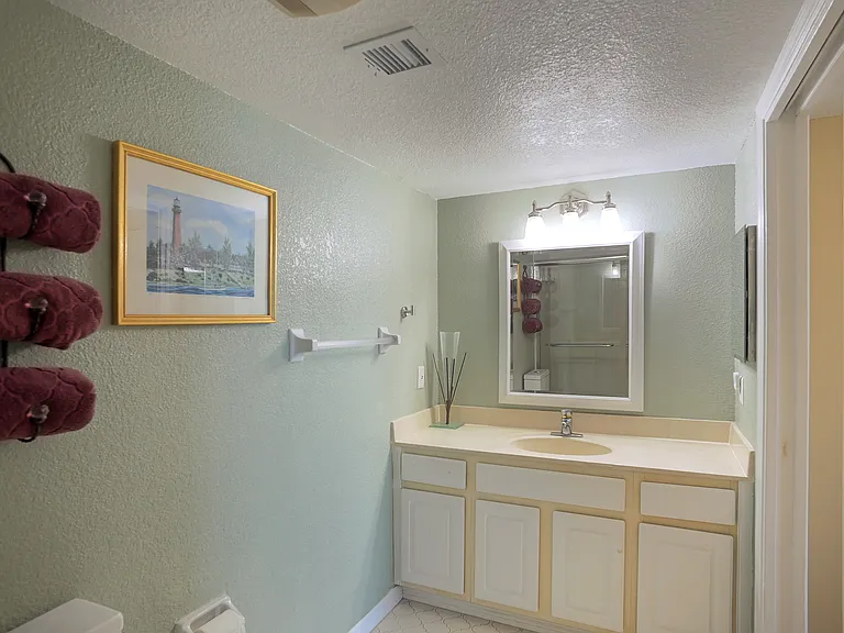 830 N Atlantic Ave #B1507 — Photo 12